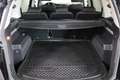 Volkswagen Touran 1.8 TSI, 180PK, Highline 7-Persoons, Navigatie, LE Zwart - thumbnail 35