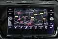 Volkswagen Touran 1.8 TSI, 180PK, Highline 7-Persoons, Navigatie, LE Zwart - thumbnail 22