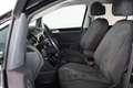Volkswagen Touran 1.8 TSI, 180PK, Highline 7-Persoons, Navigatie, LE Zwart - thumbnail 30