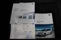 Volkswagen Touran 1.8 TSI, 180PK, Highline 7-Persoons, Navigatie, LE Zwart - thumbnail 36