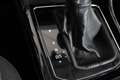 Volkswagen Touran 1.8 TSI, 180PK, Highline 7-Persoons, Navigatie, LE Zwart - thumbnail 25