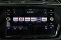 Volkswagen Touran 1.8 TSI, 180PK, Highline 7-Persoons, Navigatie, LE Zwart - thumbnail 19
