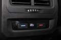 Volkswagen Touran 1.8 TSI, 180PK, Highline 7-Persoons, Navigatie, LE Zwart - thumbnail 28