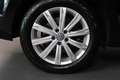 Volkswagen Touran 1.8 TSI, 180PK, Highline 7-Persoons, Navigatie, LE Zwart - thumbnail 43