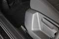 Volkswagen Touran 1.8 TSI, 180PK, Highline 7-Persoons, Navigatie, LE Zwart - thumbnail 10