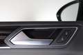 Volkswagen Touran 1.8 TSI, 180PK, Highline 7-Persoons, Navigatie, LE Zwart - thumbnail 9