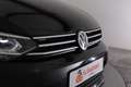 Volkswagen Touran 1.8 TSI, 180PK, Highline 7-Persoons, Navigatie, LE Zwart - thumbnail 46