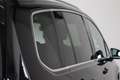 Volkswagen Touran 1.8 TSI, 180PK, Highline 7-Persoons, Navigatie, LE Zwart - thumbnail 42