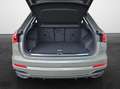 Audi Q3 35 TFSI S tronic S line ASI LED 19-Zoll Sportsi... Grau - thumbnail 12