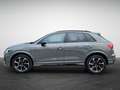 Audi Q3 35 TFSI S tronic S line ASI LED 19-Zoll Sportsi... Grau - thumbnail 3