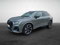Audi Q3 35 TFSI S tronic S line ASI LED 19-Zoll Sportsi... Grau - thumbnail 4
