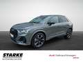 Audi Q3 35 TFSI S tronic S line ASI LED 19-Zoll Sportsi... Grau - thumbnail 2