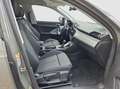 Audi Q3 35 TFSI S tronic S line ASI LED 19-Zoll Sportsi... Grau - thumbnail 13