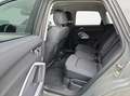 Audi Q3 35 TFSI S tronic S line ASI LED 19-Zoll Sportsi... Grau - thumbnail 11