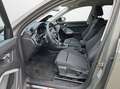 Audi Q3 35 TFSI S tronic S line ASI LED 19-Zoll Sportsi... Grau - thumbnail 7