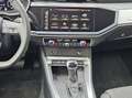 Audi Q3 35 TFSI S tronic S line ASI LED 19-Zoll Sportsi... Grau - thumbnail 10