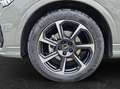 Audi Q3 35 TFSI S tronic S line ASI LED 19-Zoll Sportsi... Grau - thumbnail 5