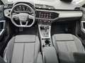 Audi Q3 35 TFSI S tronic S line ASI LED 19-Zoll Sportsi... Grau - thumbnail 8