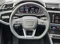 Audi Q3 35 TFSI S tronic S line ASI LED 19-Zoll Sportsi... Grau - thumbnail 9