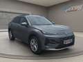 Volkswagen T-Roc LIFE 115 PS - Automatik - NEU nur € 32.999,-** - thumbnail 3
