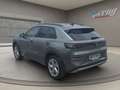 Volkswagen T-Roc LIFE 115 PS - Automatik - NEU nur € 32.999,-** - thumbnail 7