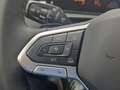 Volkswagen T-Roc LIFE 115 PS - Automatik - NEU nur € 32.999,-** - thumbnail 17