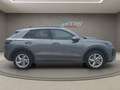 Volkswagen T-Roc LIFE 115 PS - Automatik - NEU nur € 32.999,-** - thumbnail 4