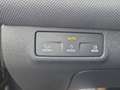 Volkswagen T-Roc LIFE 115 PS - Automatik - NEU nur € 32.999,-** - thumbnail 22