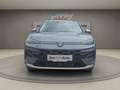 Volkswagen T-Roc LIFE 115 PS - Automatik - NEU nur € 32.999,-** - thumbnail 2