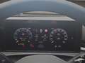 Volkswagen T-Roc LIFE 115 PS - Automatik - NEU nur € 32.999,-** - thumbnail 13