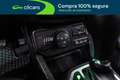Jeep Renegade 1.3 PHEV Trailhawk 4x4 Aut. 177KW Negro - thumbnail 29