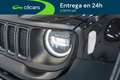Jeep Renegade 1.3 PHEV Trailhawk 4x4 Aut. 177KW Negro - thumbnail 10