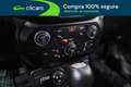 Jeep Renegade 1.3 PHEV Trailhawk 4x4 Aut. 177KW Negro - thumbnail 28