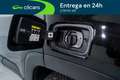 Jeep Renegade 1.3 PHEV Trailhawk 4x4 Aut. 177KW Negro - thumbnail 13