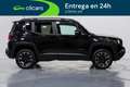 Jeep Renegade 1.3 PHEV Trailhawk 4x4 Aut. 177KW Negro - thumbnail 7