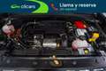 Jeep Renegade 1.3 PHEV Trailhawk 4x4 Aut. 177KW Negro - thumbnail 36