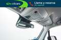 Jeep Renegade 1.3 PHEV Trailhawk 4x4 Aut. 177KW Negro - thumbnail 33