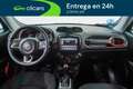 Jeep Renegade 1.3 PHEV Trailhawk 4x4 Aut. 177KW Negro - thumbnail 14