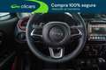 Jeep Renegade 1.3 PHEV Trailhawk 4x4 Aut. 177KW Negro - thumbnail 21