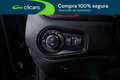 Jeep Renegade 1.3 PHEV Trailhawk 4x4 Aut. 177KW Negro - thumbnail 26