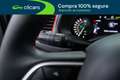 Jeep Renegade 1.3 PHEV Trailhawk 4x4 Aut. 177KW Negro - thumbnail 25