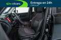 Jeep Renegade 1.3 PHEV Trailhawk 4x4 Aut. 177KW Negro - thumbnail 15