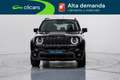 Jeep Renegade 1.3 PHEV Trailhawk 4x4 Aut. 177KW Negro - thumbnail 2
