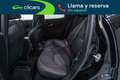 Jeep Renegade 1.3 PHEV Trailhawk 4x4 Aut. 177KW Negro - thumbnail 35