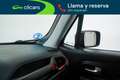 Jeep Renegade 1.3 PHEV Trailhawk 4x4 Aut. 177KW Negro - thumbnail 32