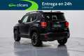 Jeep Renegade 1.3 PHEV Trailhawk 4x4 Aut. 177KW Negro - thumbnail 9