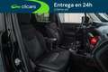 Jeep Renegade 1.3 PHEV Trailhawk 4x4 Aut. 177KW Negro - thumbnail 17