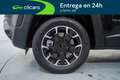 Jeep Renegade 1.3 PHEV Trailhawk 4x4 Aut. 177KW Negro - thumbnail 11