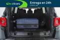 Jeep Renegade 1.3 PHEV Trailhawk 4x4 Aut. 177KW Negro - thumbnail 18