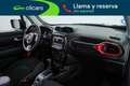 Jeep Renegade 1.3 PHEV Trailhawk 4x4 Aut. 177KW Negro - thumbnail 34